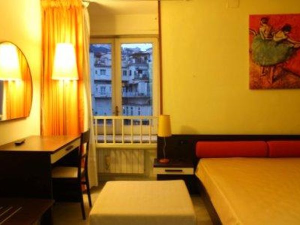 Hotel Maison Degas - foto 16480.jpg