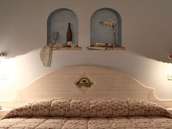 Cadab - foto 16500.jpg