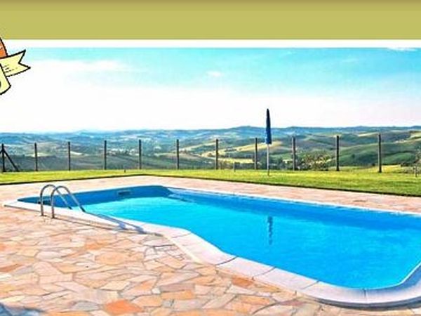 Cadab - foto 16501.jpg