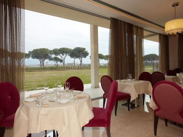 Tower Plaza - foto 16514.jpg