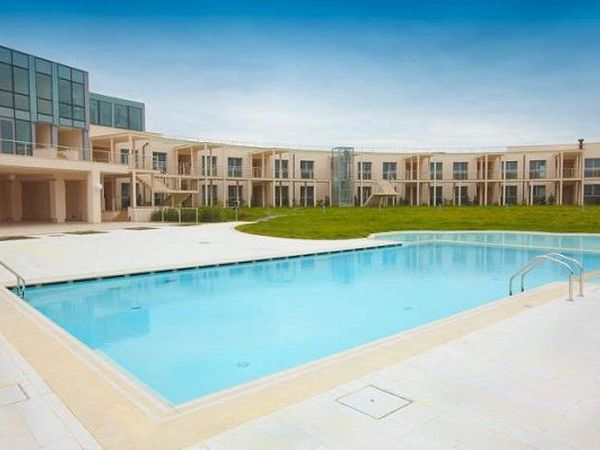 Tower Plaza - foto 16515.jpg