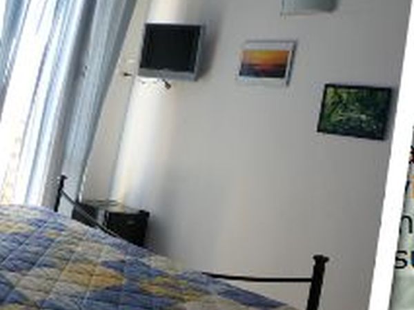 Affittacamere Le Vele - foto 16517.jpg