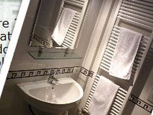 Affittacamere Le Vele - foto 16518.jpg