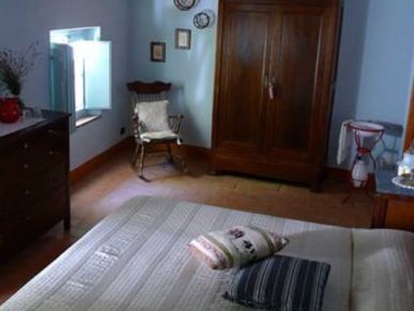 Agricola Biologica Nico - foto 16520.jpg