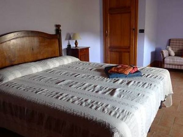 Agricola Biologica Nico - foto 16521.jpg