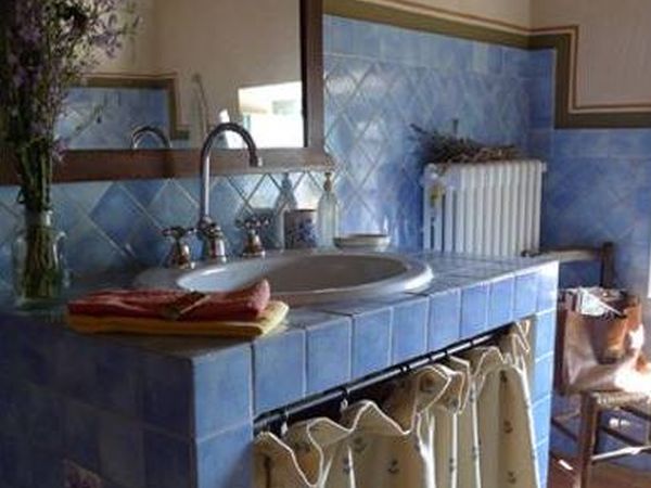 Agricola Biologica Nico - foto 16522.jpg