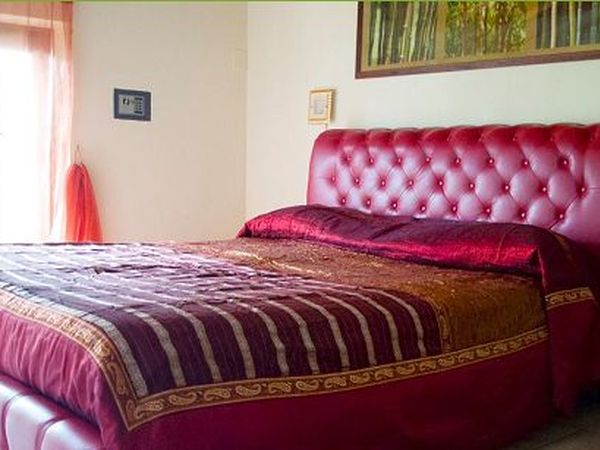 B&B Il Maggese - foto 16530.jpg