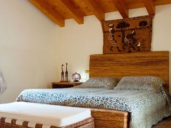 B&B Il Maggese - foto 16531.jpg