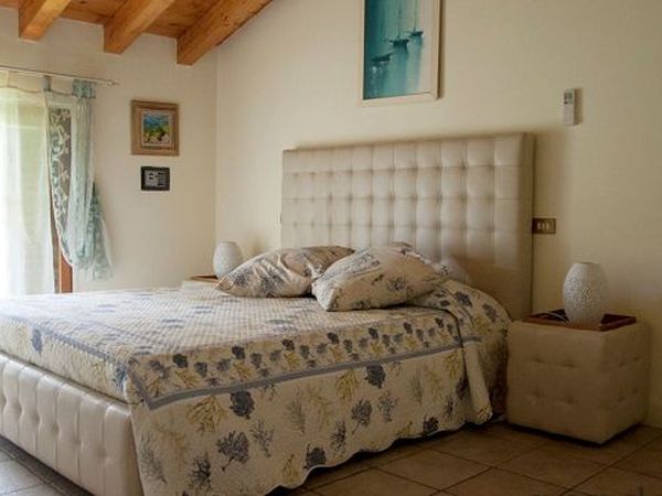 B&B Il Maggese - foto 16532.jpg