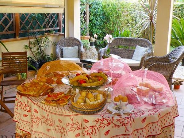 B&B Il Maggese - foto 16533.jpg