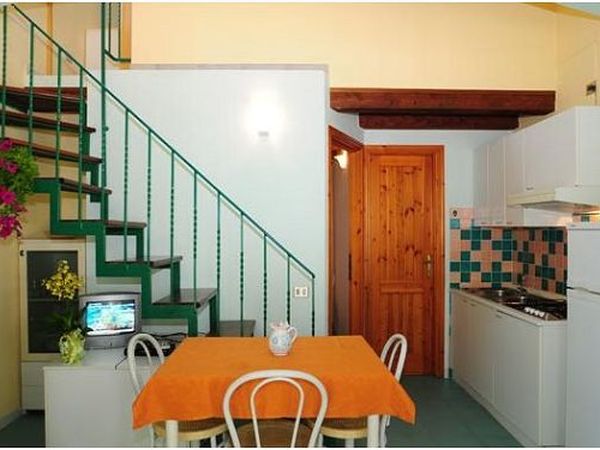 Campeggio Villaggio Telis - foto 16548.jpg