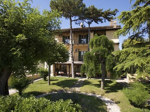 Hotel Ideale - foto 3867.jpg