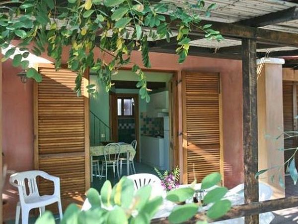 Campeggio Villaggio Telis - foto 16551.jpg