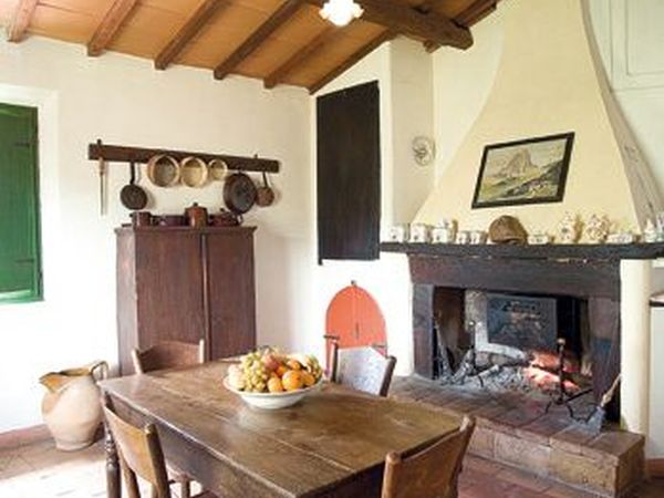 Molino di Molanoce - foto 16569.jpg