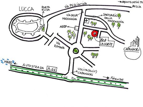 B&B La Corte - foto 3897.jpg