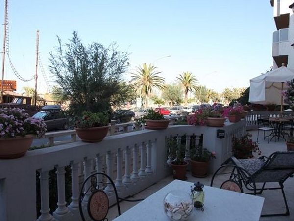 Villa Aurora Abruzzo - foto 16586.jpg