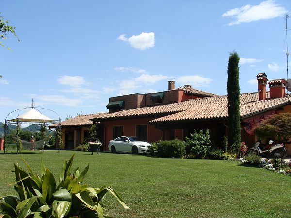 B&B sweet dreams - foto 16592.jpg