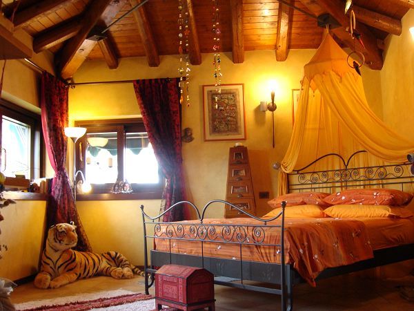 B&B sweet dreams - foto 16593.jpg