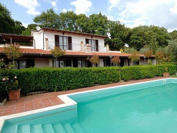 Le Rocce Country Hotel  Residenze Rurali - foto 16597.jpg