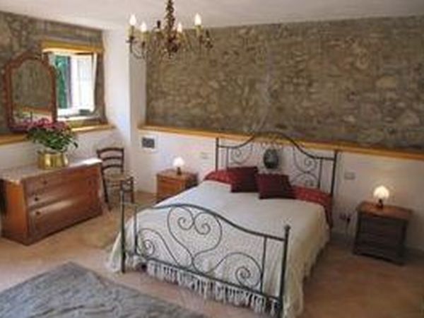 Agriturismo Fanny - foto 16610.jpg