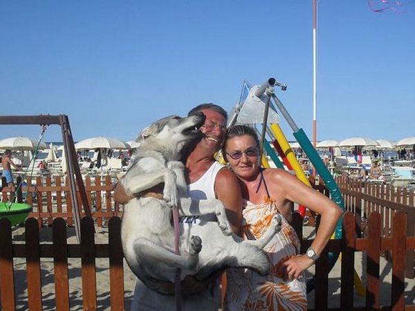 Spiaggia Bagno Lido 72 - foto 16616.jpg