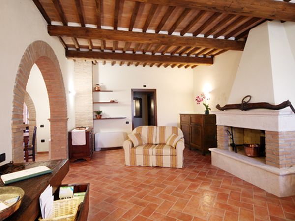 Agriturismo Poggio di Montedoro - foto 3904.jpg