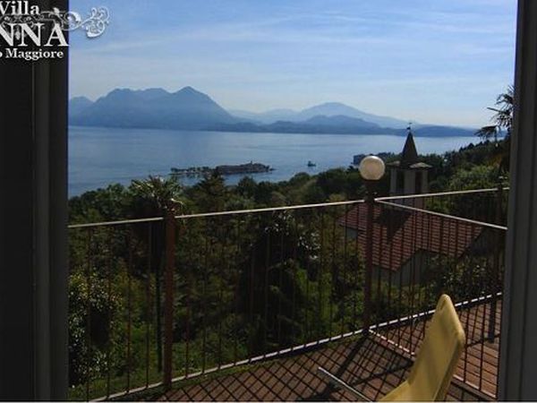 Villa Anna - foto 16621.jpg