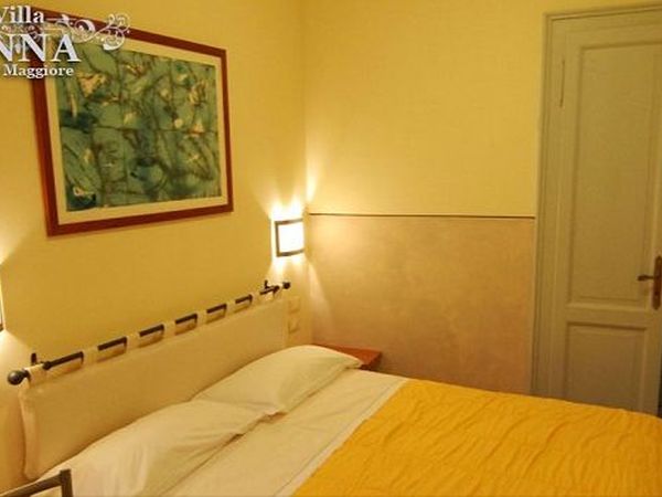 Villa Anna - foto 16622.jpg