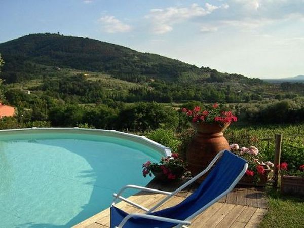 Fattoria Le Poggiola - foto 16627.jpg