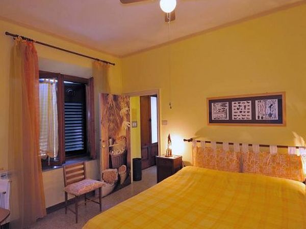 Fattoria Le Poggiola - foto 16628.jpg