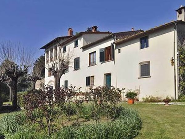 Fattoria Le Poggiola - foto 16630.jpg