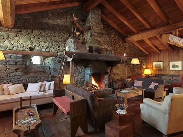 Hotellerie de Mascognaz - foto 16639.jpg