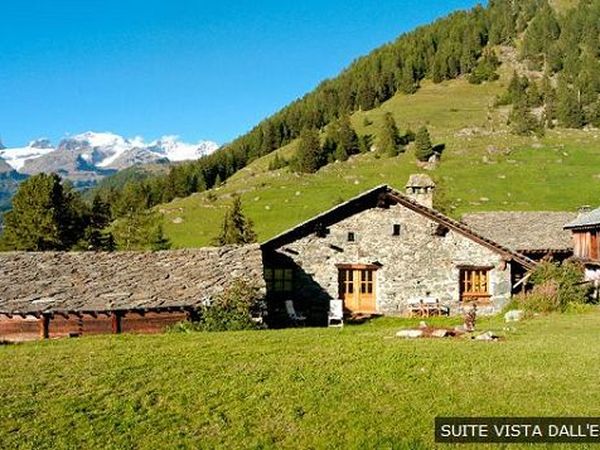 Hotellerie de Mascognaz - foto 16640.jpg