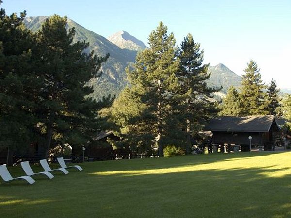 Hotel Village  - foto 16650.jpg