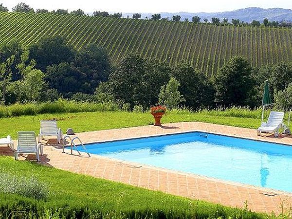 Castellare di Tonda Resort & Spa - foto 16660.jpg