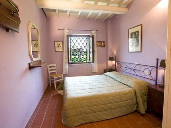 Castellare di Tonda Resort & Spa - foto 16661.jpg