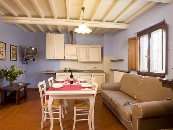 Castellare di Tonda Resort & Spa - foto 16662.jpg