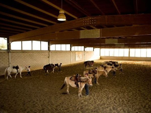 Castellare di Tonda Resort & Spa - foto 16665.jpg