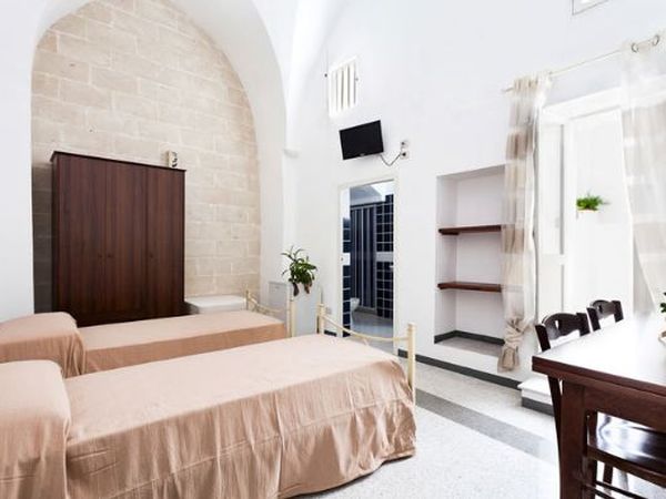 Affittacamere Nu Suennu - foto 16688.jpg