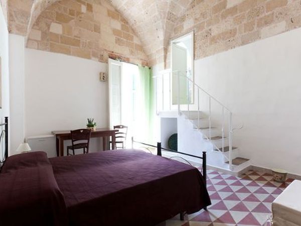 Affittacamere Nu Suennu - foto 16689.jpg