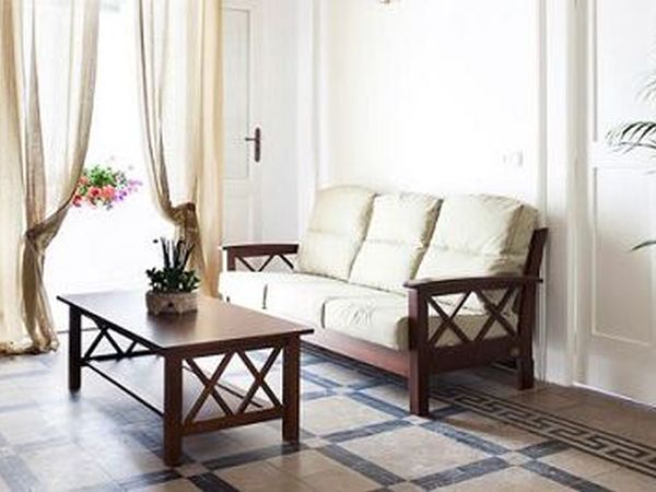 Affittacamere Nu Suennu - foto 16690.jpg