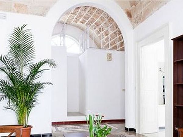 Affittacamere Nu Suennu - foto 16691.jpg