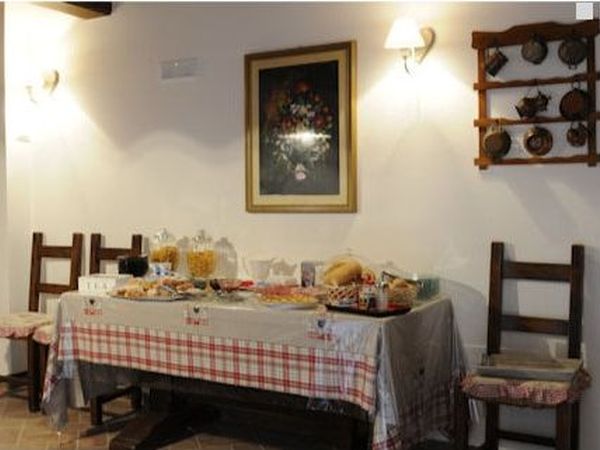 Le Tartarughe B&B - foto 16699.jpg