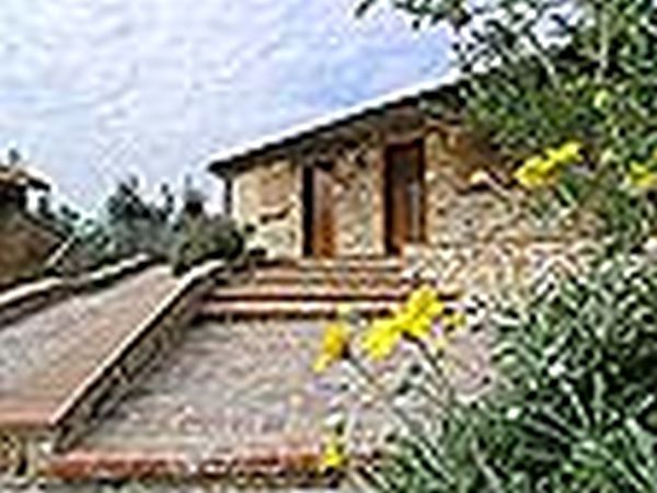 Agriturismo il Bagnolo - foto 3944.jpg