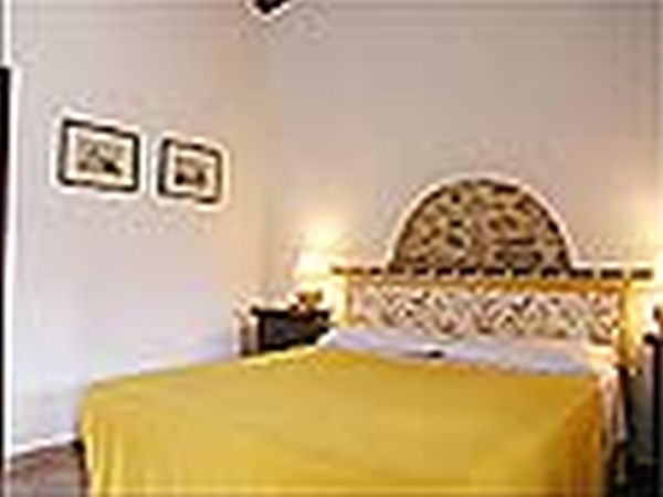 Agriturismo il Bagnolo - foto 3946.jpg