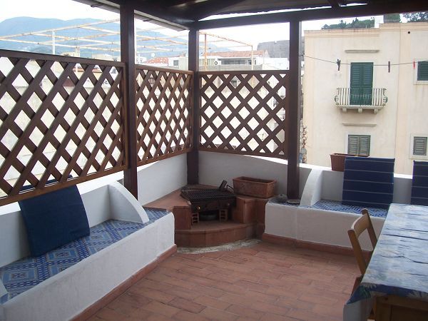Casa Vacanze Giuliana - foto 3949.jpg