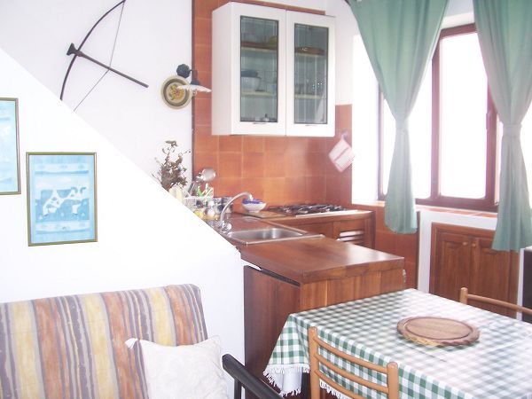 Casa Vacanze Giuliana - foto 3950.jpg