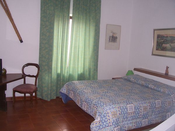 Casa Vacanze Giuliana - foto 3951.jpg