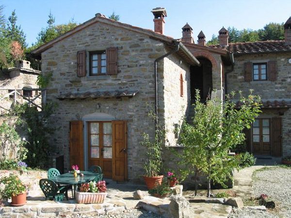 Agriturismo Spinabbio  - foto 16724.jpg