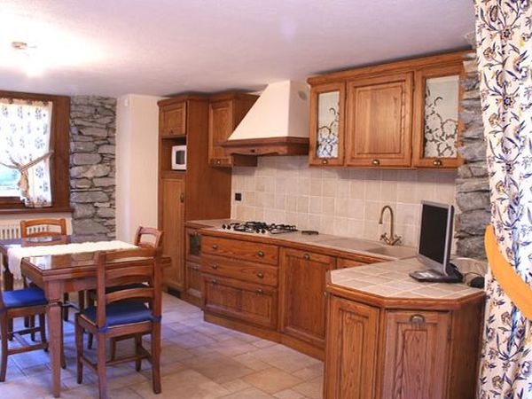 Maison Chante-Lune - foto 16746.jpg